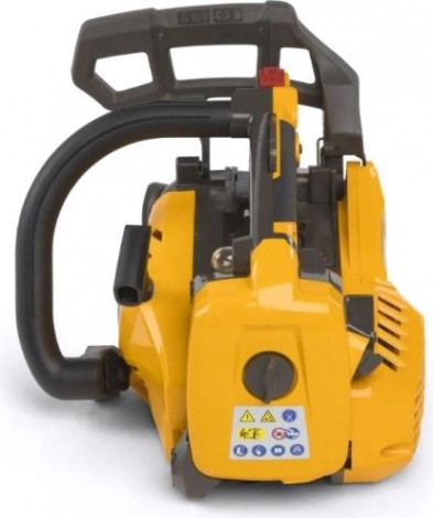 Бензопила STIGA SPR 276 [240271002/ST1]