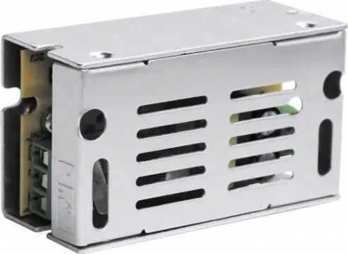 Блок питания GAUSS LED strip ps 15w 12v [202003015]