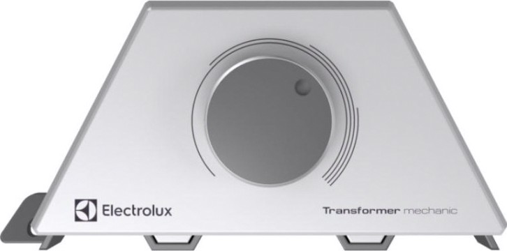 Блок управления ELECTROLUX Transformer Mechanic ECH/TUM3 [НС-1199071]