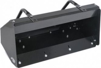 Бункер для мусора MTD OPTIMA PS 700 [14359]