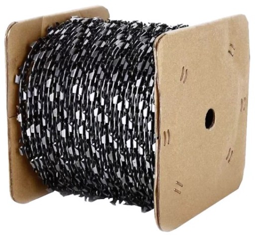 Цепь для пилы VILLARTEC 59S бухта 404", 063",1,6 (1640 зв.) [261004601488]