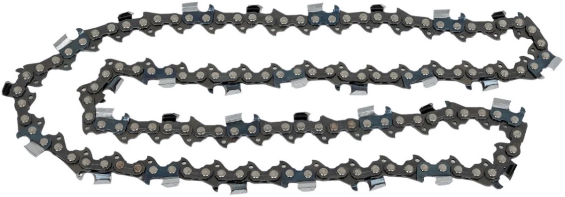 Цепь для пилы VILLARTEC 73S (64 звеньев, 3/8", 1,5 мм) [261003500064]