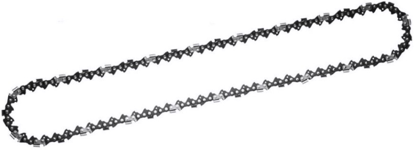 Цепь для пилы VILLARTEC 91PM (57 звеньев, 3/8", 1,3 мм) [261006300057]