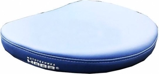 Чехол для адаптера АПМ НЕВА шт.