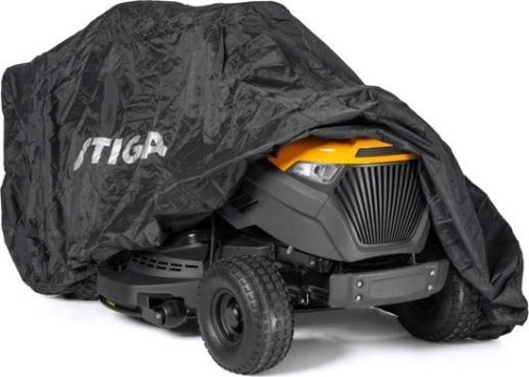 Чехол STIGA 1134-9177-01