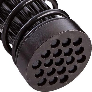 Держатель игл MIGHTY SEVEN SN-1268P47 3 мм для SN-1268