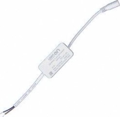 Драйвер LightPhenomenON LT-UTP-01-40w для LED светильников