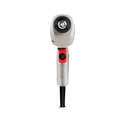 Дрель безударная сетевая Crown CT10125C Дрель безударная сетевая Crown CT10125C