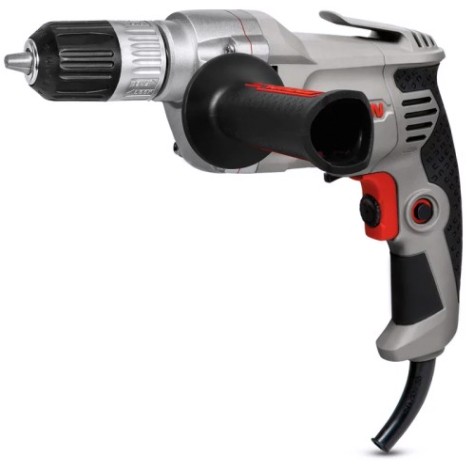 Дрель безударная сетевая Crown CT10127-13C