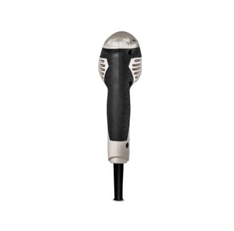 Дрель безударная сетевая Crown CT10143-13C Дрель безударная сетевая Crown CT10143-13C