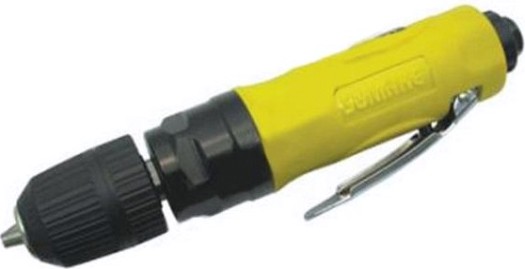 Дрель пневматическая SUMAKE ST-P4439C прямая [8096290]