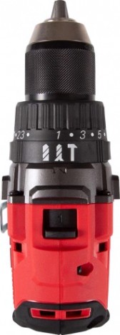 Дрель-шуруповерт аккумуляторная MIGHTY SEVEN DH-101 ударная Дрель-шуруповерт аккумуляторная MIGHTY SEVEN DH-101 ударная