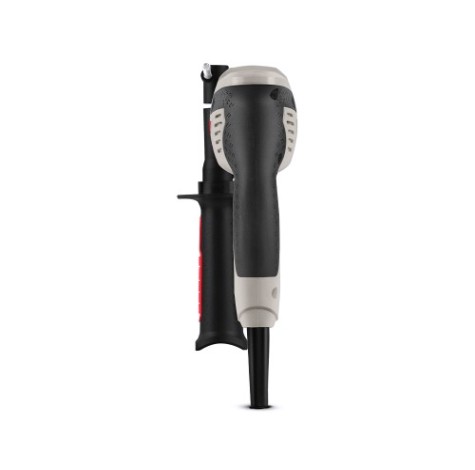 Дрель ударная сетевая Crown CT10129 Дрель ударная сетевая Crown CT10129