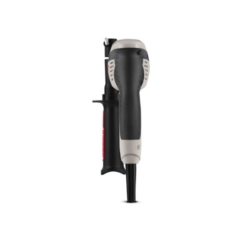 Дрель ударная сетевая Crown CT10129C Дрель ударная сетевая Crown CT10129C