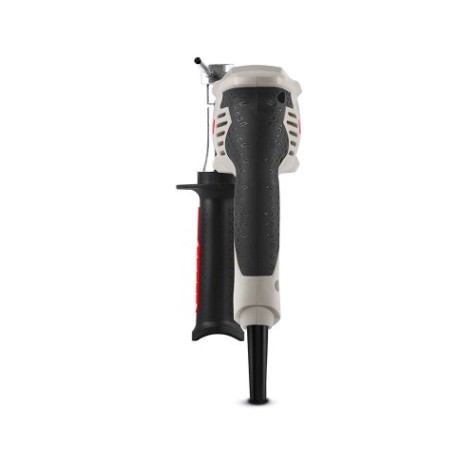 Дрель ударная сетевая Crown CT10130 Дрель ударная сетевая Crown CT10130