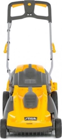 Электрогазонокосилка STIGA Combi 44 E [294420068/ST1]