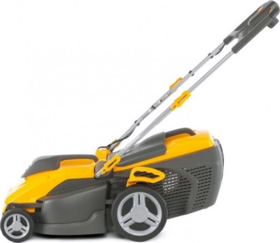 Электрогазонокосилка STIGA Combi 44 E [294420068/ST1]