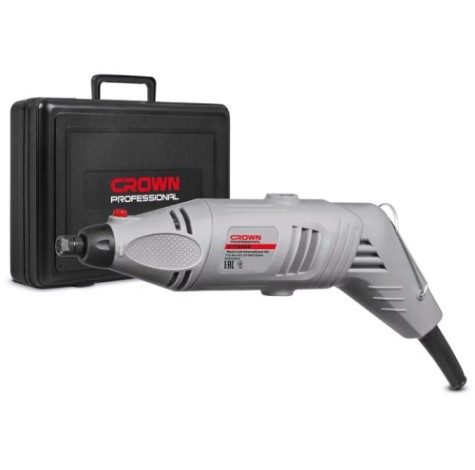 Электрогравер Crown CT13428 BMC