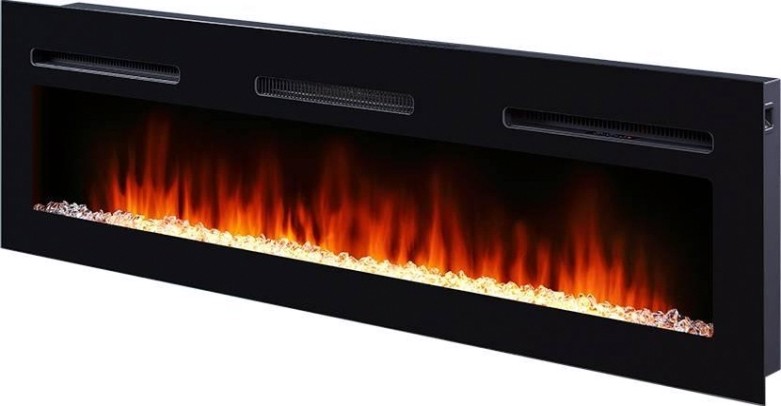 Электрокамин ELECTROLUX EFP/P-1600U Infinity [НС-1350753]