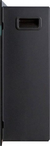 Электрокамин ELECTROLUX EFP/P-1600U Infinity [НС-1350753]