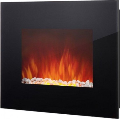 Электрокамин ELECTROLUX EFP/W-1100ULS [НС-1052292]
