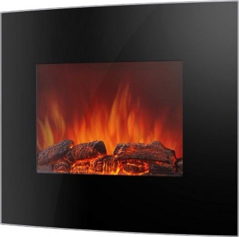 Электрокамин ELECTROLUX EFP/W-1150URLS [НС-1051189]