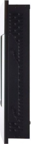 Электрокамин ELECTROLUX EFP/W-2000S [НС-1094761]
