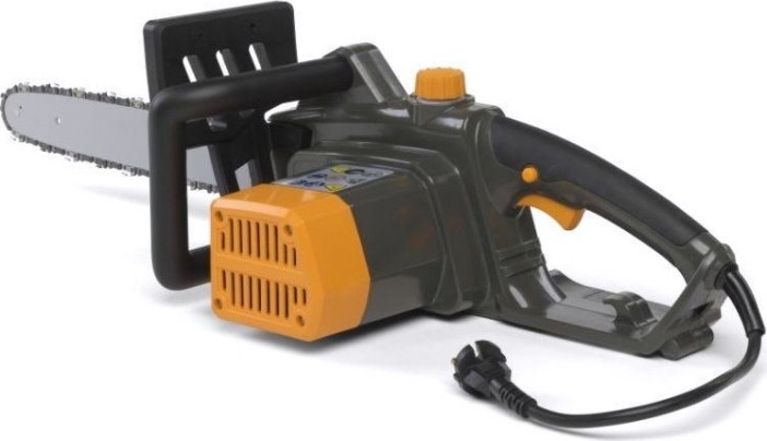 Электропила цепная STIGA SE 2016 Q (16") [292716142/14]