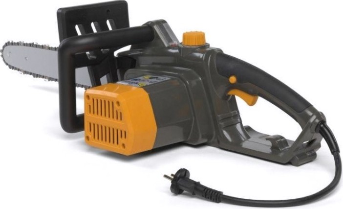 Электропила цепная STIGA SE 2216 Q (16") [292716162/14]