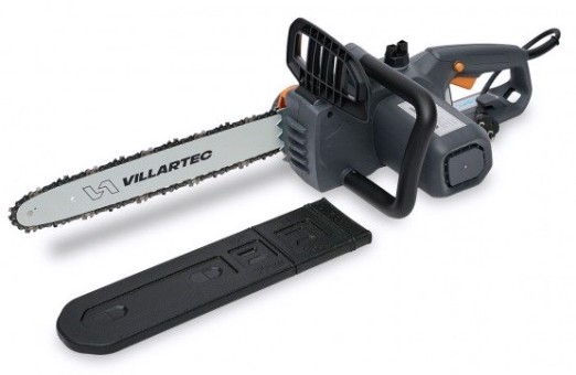Электропила цепная VILLARTEC SE 185 [SE185]