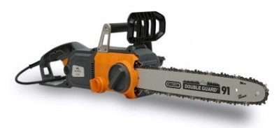 Электропила цепная VILLARTEC SE 245 [SE245]