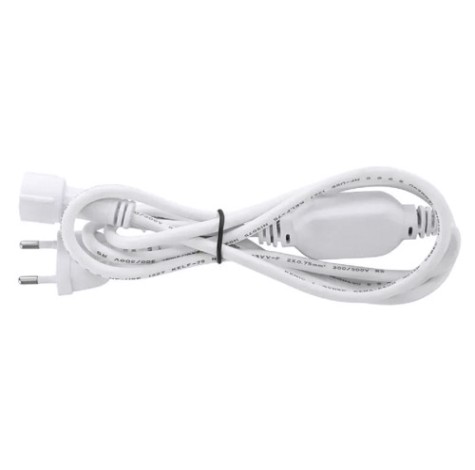 Фигура световая Neon-Night 501-359 Снежинка 125х120 см, 200 LED, белый Фигура световая Neon-Night 501-359 Снежинка 125х120 см, 200 LED, белый