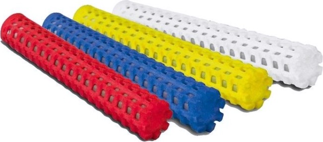 Фильтр для краски WAGNER для GM-1