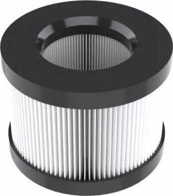 Фильтр GAUSS GR002 с ультрафиолетовым излучением, антибактериальный с