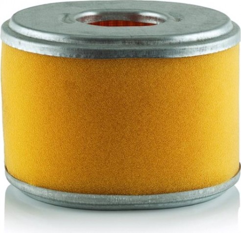 Фильтр воздушный LIFAN 168-170F [AF 168-170]