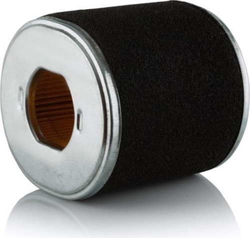 Фильтр воздушный LIFAN 173 -177F [AF 173-177]