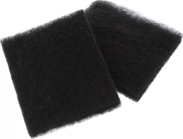 Фильтр воздушный WAGNER для Flexio W-570/580//590/990 2333123 [2333123]