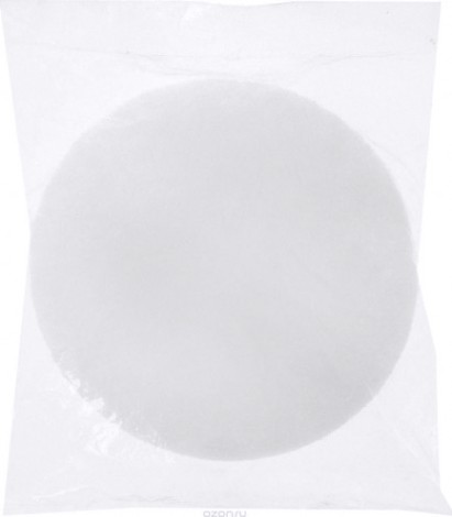 Фильтр воздушный WAGNER для W-867E 420702 [420702]