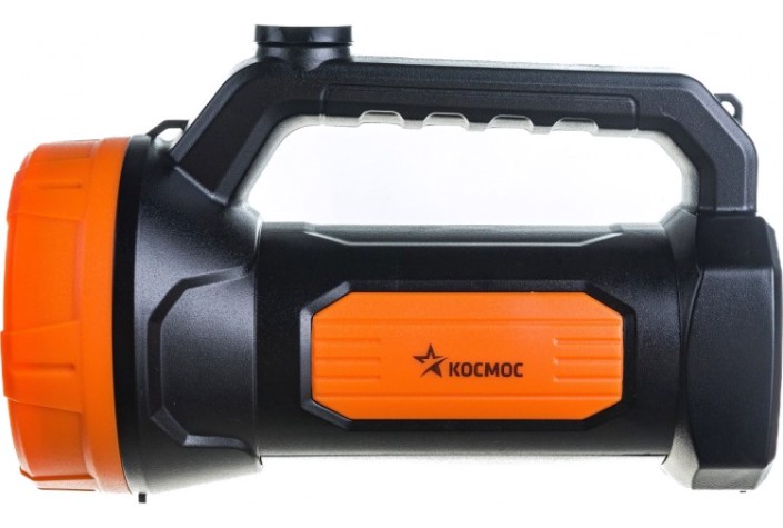 Фонарь аккумуляторный КОСМОС KOCAccu9103W