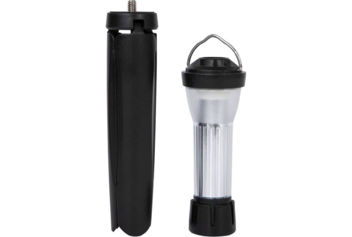 Фонарь кемпинговый GLANZEN CFL-0005-100 аккумуляторный светодиодный usb Фонарь кемпинговый GLANZEN CFL-0005-100 аккумуляторный светодиодный usb