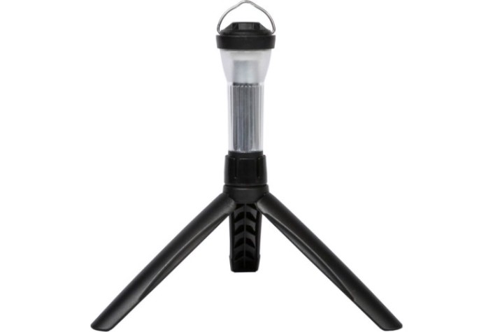 Фонарь кемпинговый GLANZEN CFL-0005-100 аккумуляторный светодиодный usb Фонарь кемпинговый GLANZEN CFL-0005-100 аккумуляторный светодиодный usb