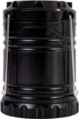 Фонарь кемпинговый GLANZEN CFL-0350-5803 светодиодный аккумуляторный USB Фонарь кемпинговый GLANZEN CFL-0350-5803 светодиодный аккумуляторный USB