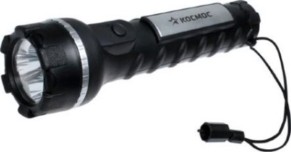 Фонарь КОСМОС 2056LED влагозащищенный [KOC2056LED]