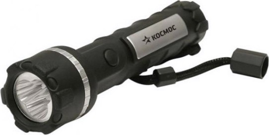 Фонарь КОСМОС 2057LED влагозащищенный [KOC2057LED]