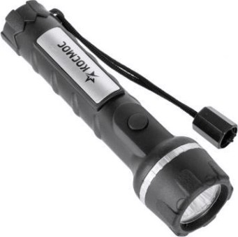 Фонарь КОСМОС 2058LED влагозащищенный [KOC2058LED]