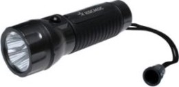 Фонарь КОСМОС 2079BLED 1W COB [KOC2079BLED]