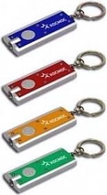 Фонарь КОСМОС 6016 брелок [KOC6016]