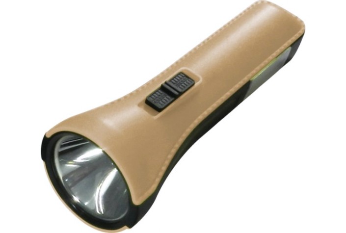 Фонарь КОСМОС KocAc1013Lith