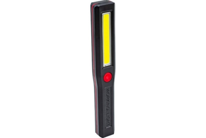 Фонарь КОСМОС KocAu6001COB LED