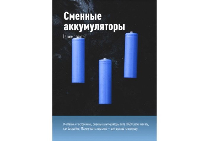 Фонарь- светильник КОСМОС KOS701Lit Фонарь- светильник КОСМОС KOS701Lit